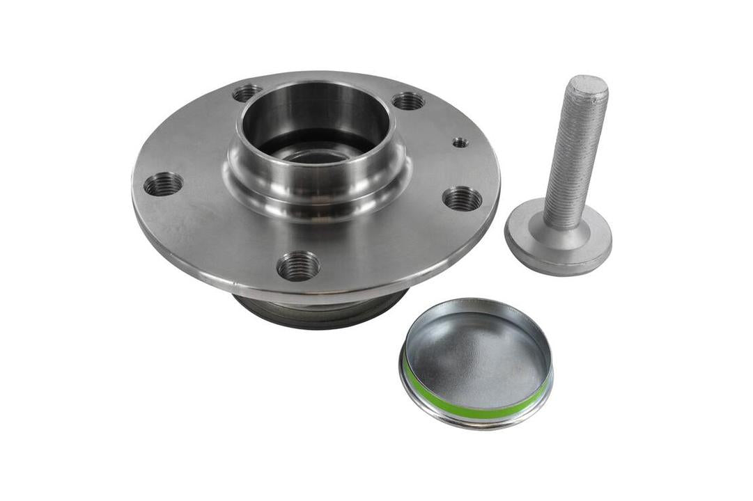 VAICO Wheel Bearing Kit Rear V10-8343