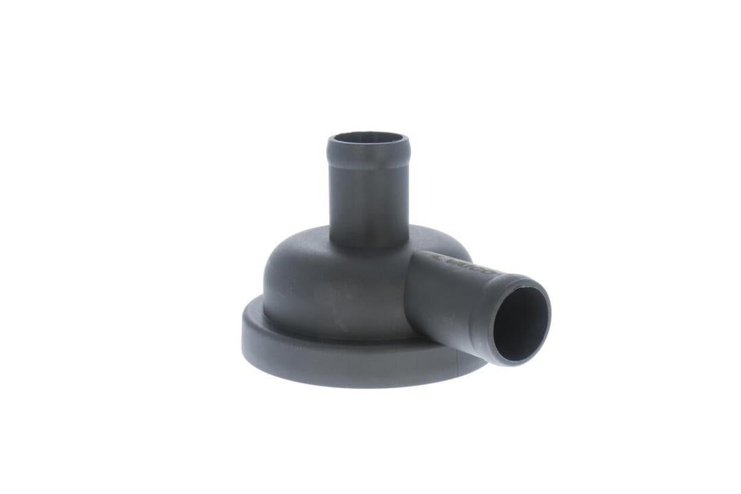 VAICO Crankcase Breather V10-9710