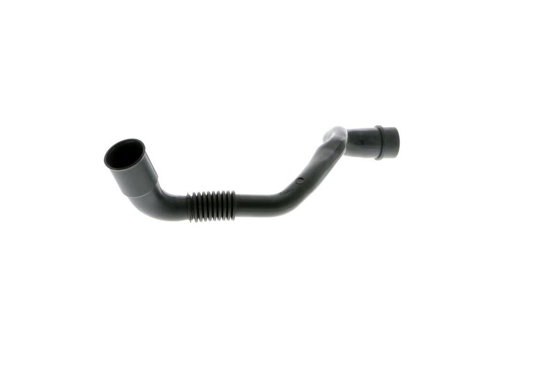 VAICO Breather Hose V10-9768