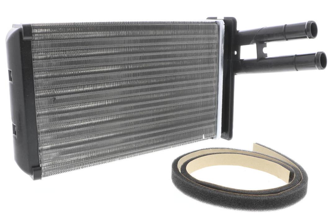 VEMO Heater Core V15-61-0019