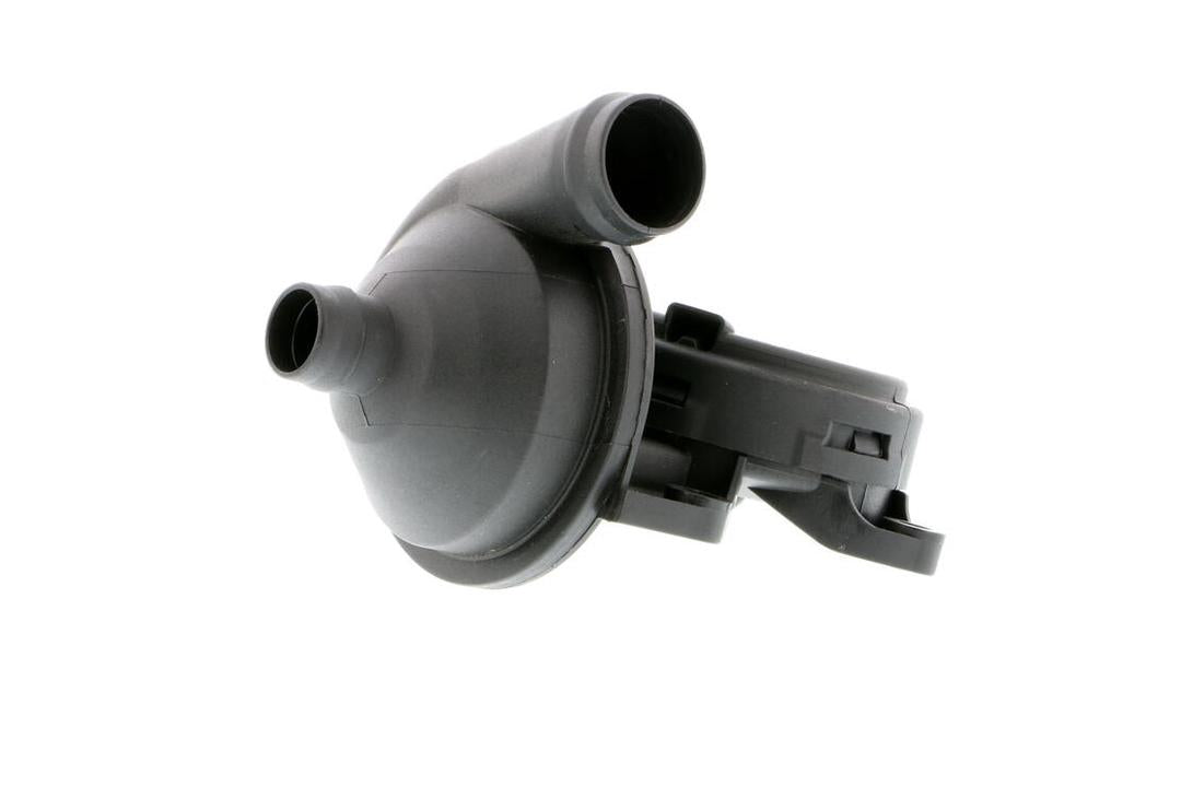 VAICO Crankcase Breather V20-0005
