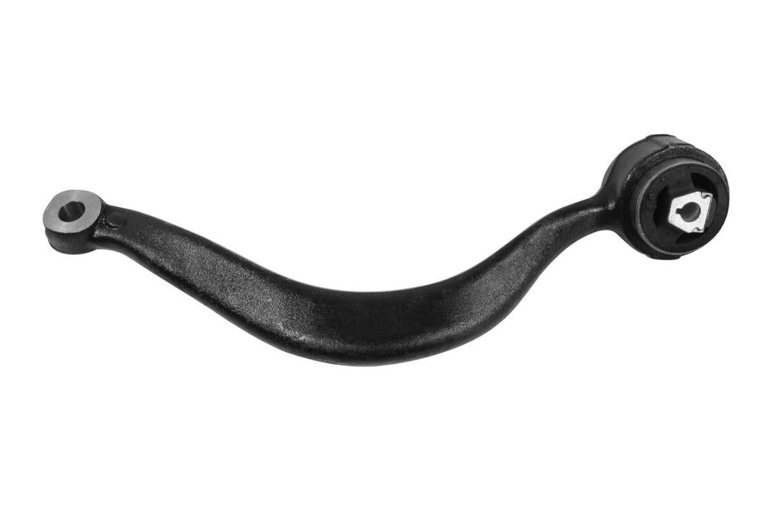 VAICO Control Arm Front LH V20-0556