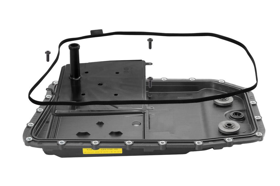 VAICO Automatic Transmission Filter Kit V20-0574