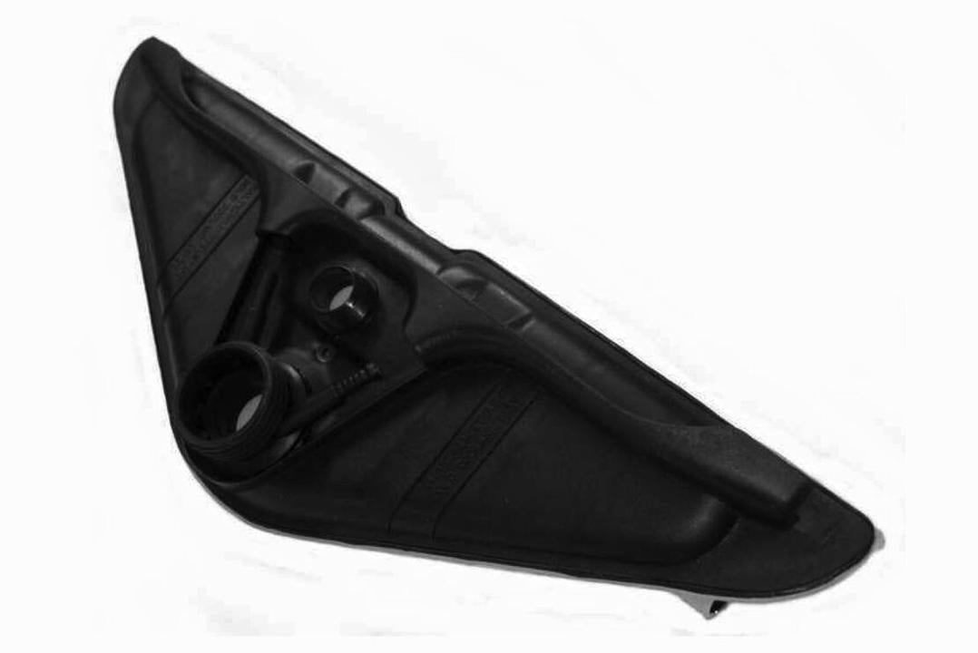 VAICO Expansion Tank V20-0576