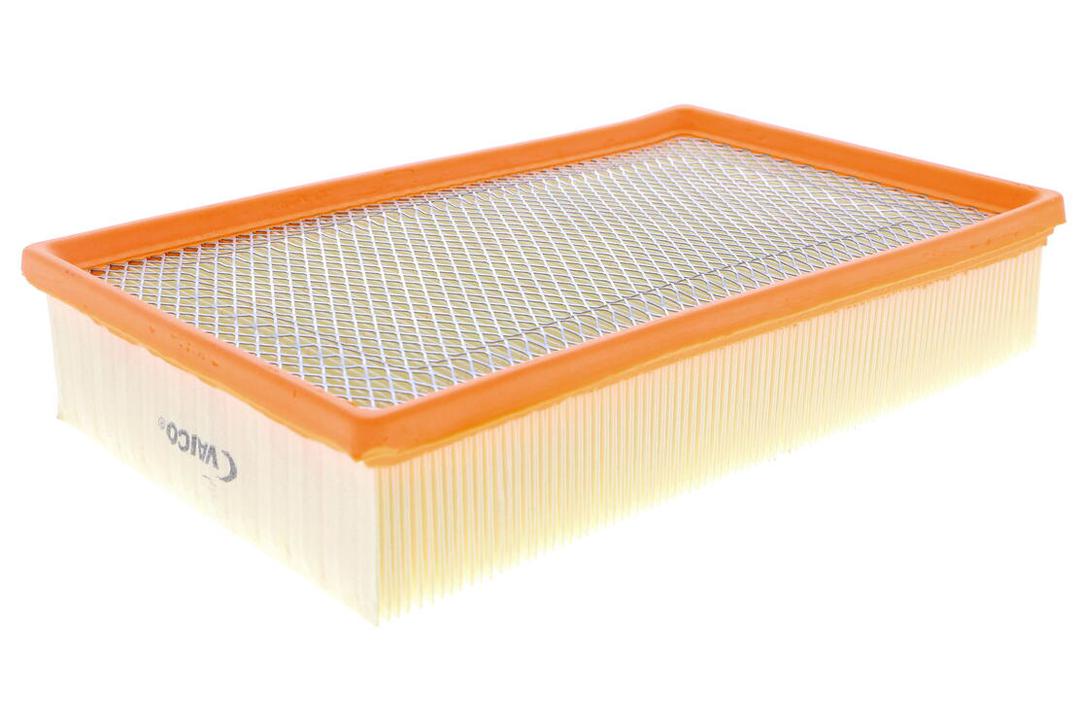 VAICO Air Filter V20-0813
