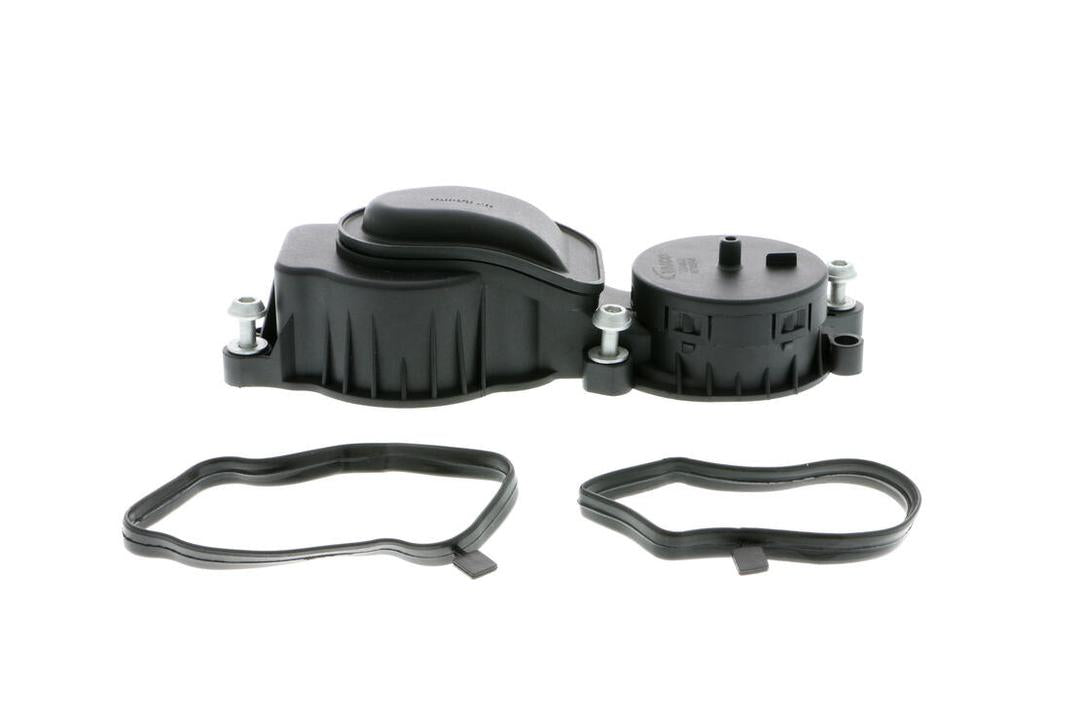 VAICO Crankcase Breather V20-0850