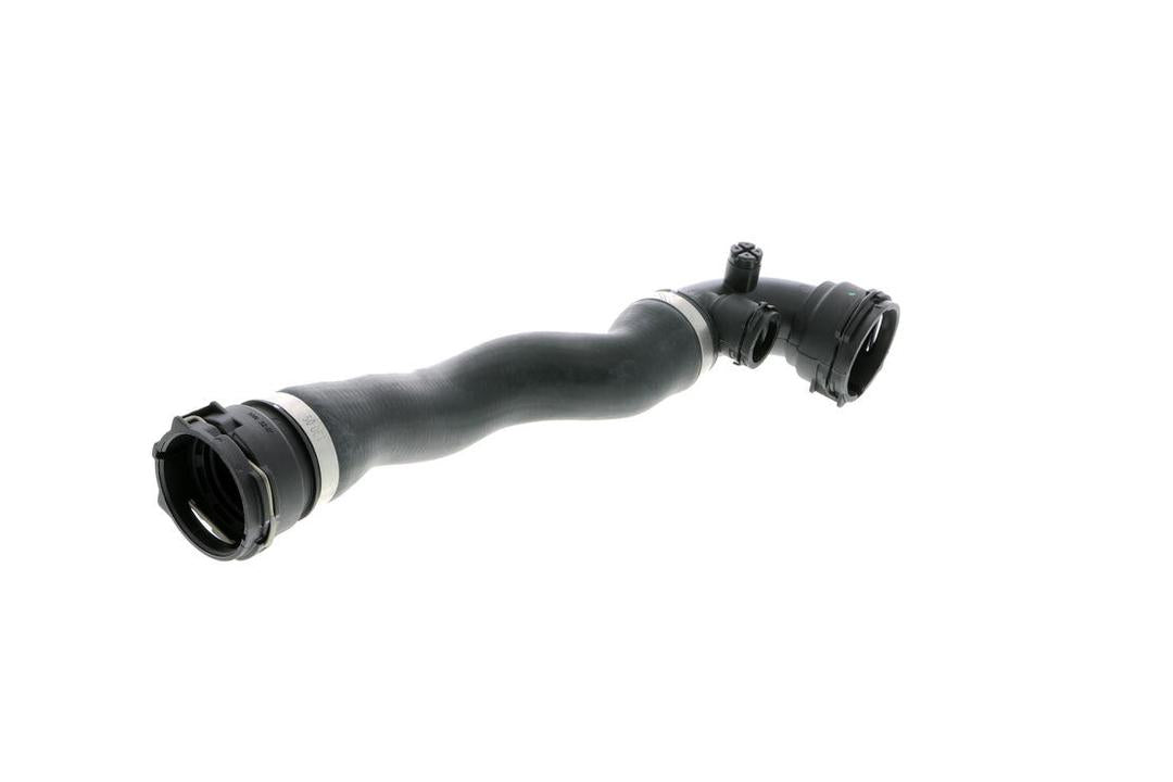 VAICO Radiator Hose Upper V20-0867