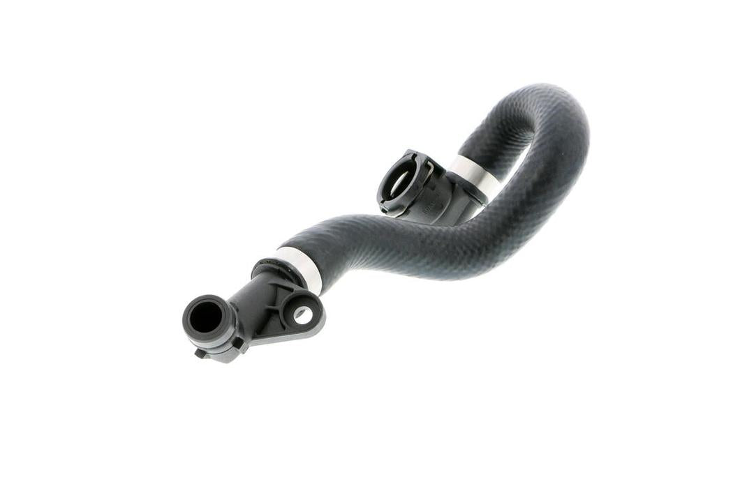 VAICO Radiator Hose V20-1268