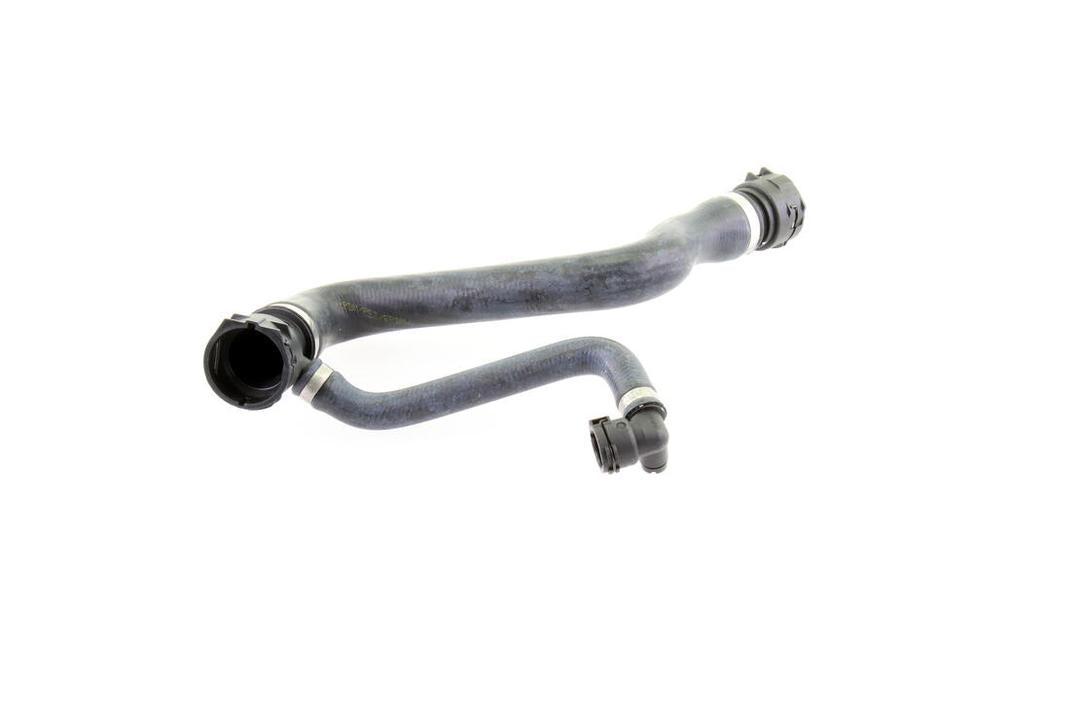 VAICO Radiator Hose Upper V20-1295