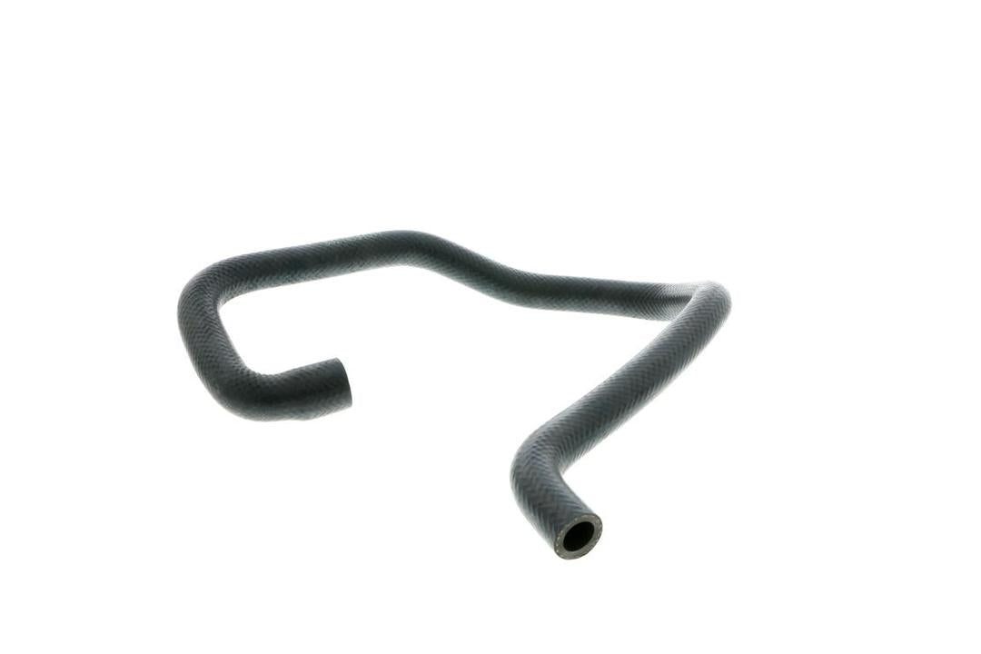 VAICO Heater Hose V20-1360
