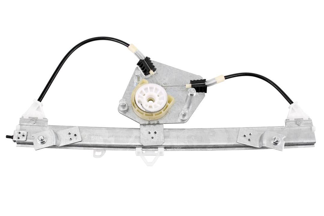VAICO Window Regulator Rear RH V20-1540