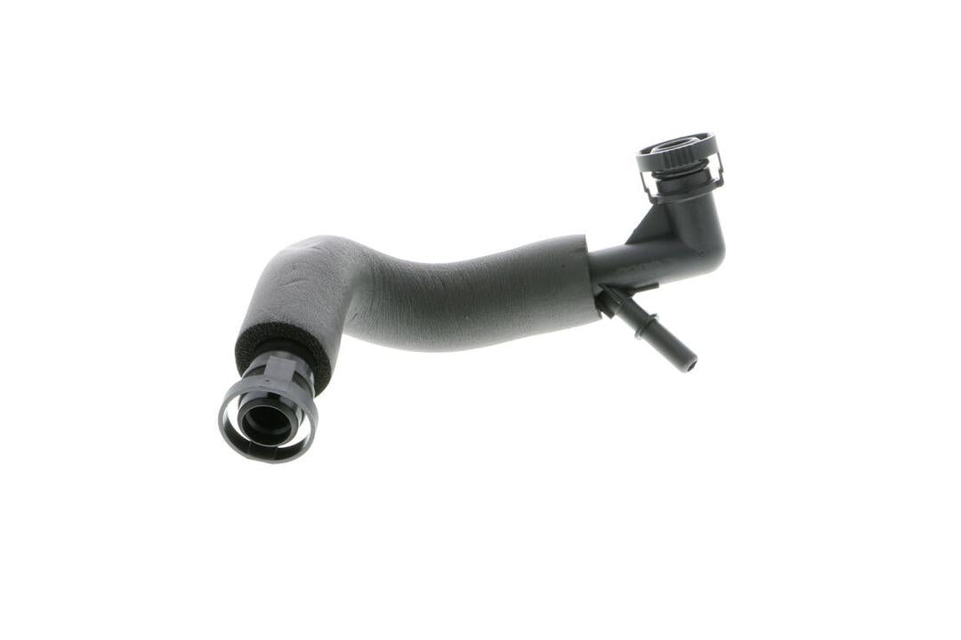 VAICO Crankcase Breather Hose V20-1563