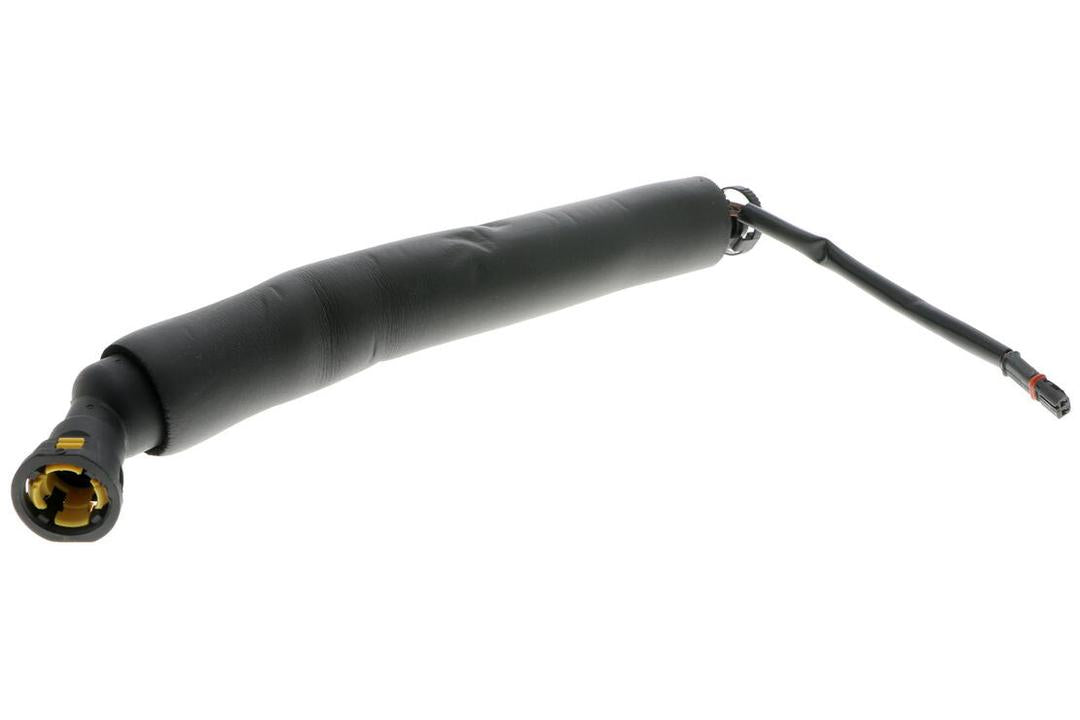VAICO Crankcase Breather Hose V20-1564