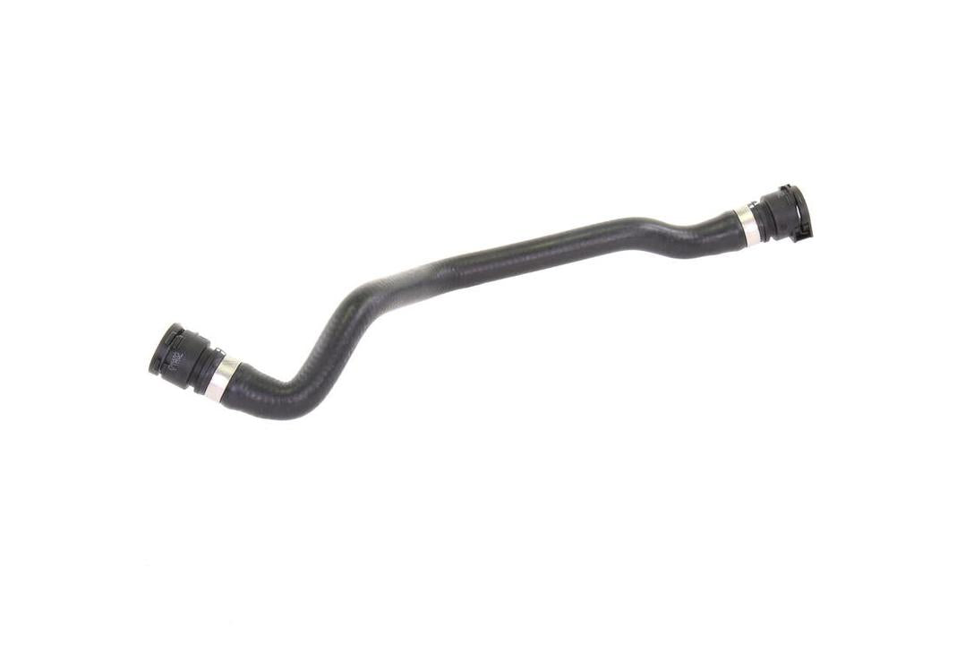 VAICO Radiator Hose V20-1711