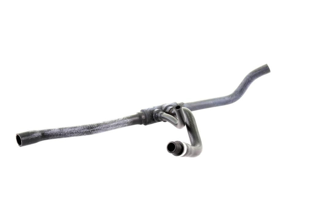 VAICO Radiator Hose V20-1775