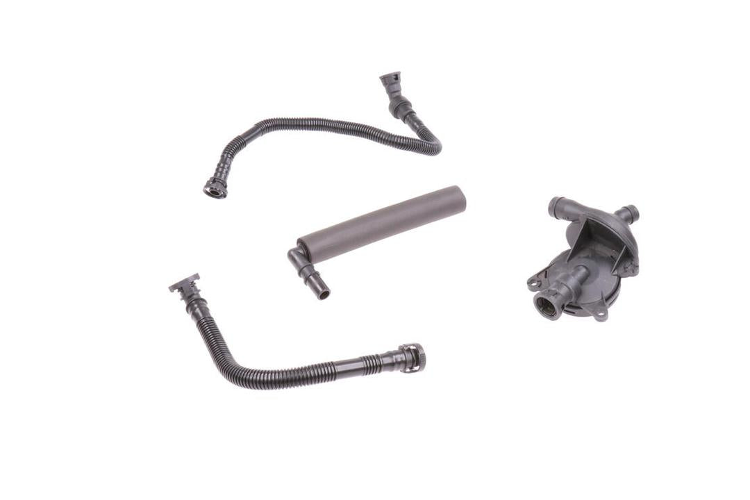 VAICO Crankcase Breather Repair Set V20-1873