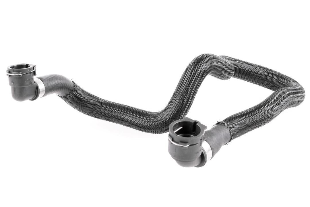 VAICO Radiator Hose V20-2663