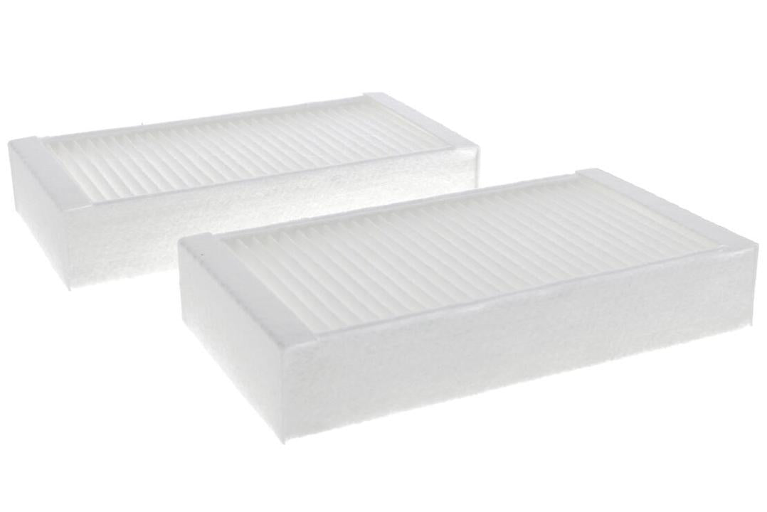 VEMO Cabin Filter Pair V20-30-5009