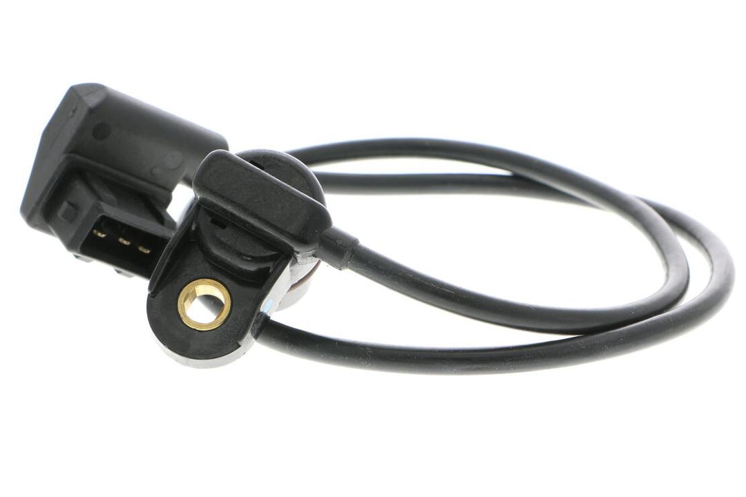 VEMO Cam Angle Sensor V20-72-0070