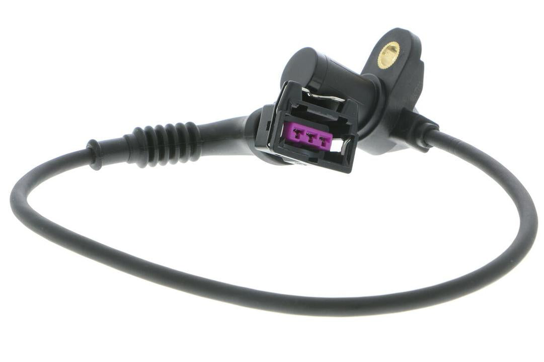 VEMO Cam Angle Sensor V20-72-0071