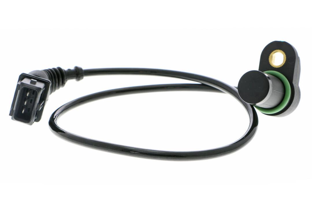 VEMO Cam Angle Sensor V20-72-0474-1