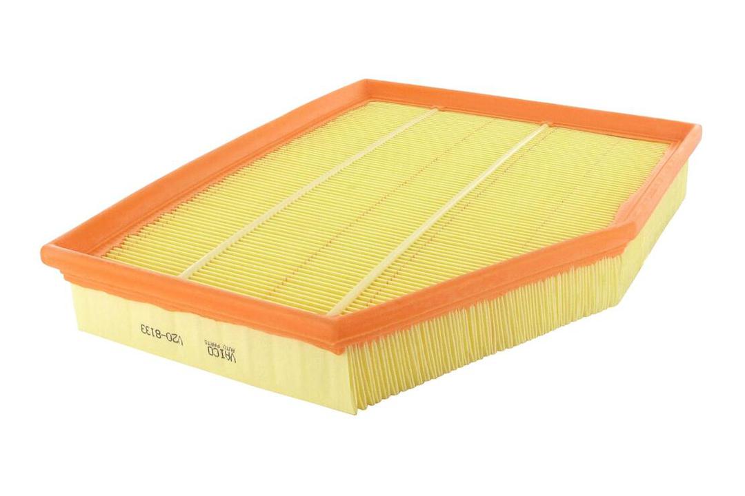 VAICO Air Filter V20-8133