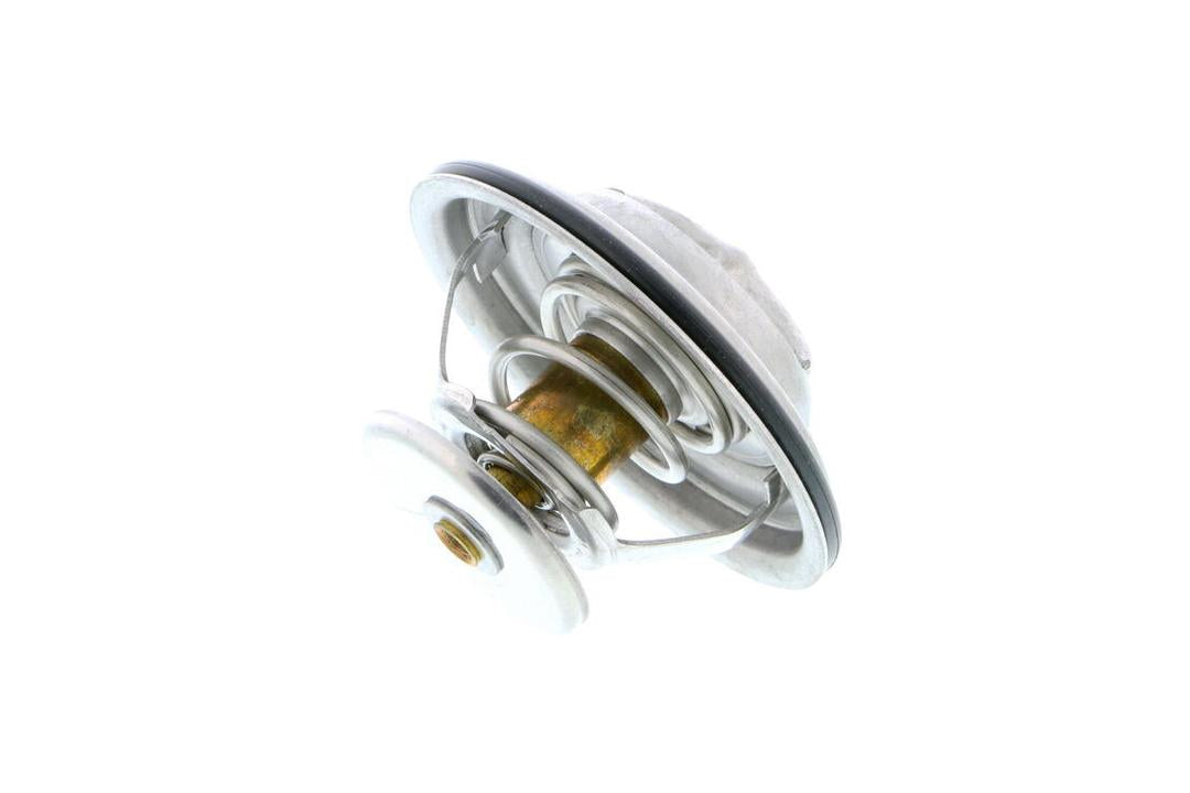 VEMO Thermostat V20-99-1271