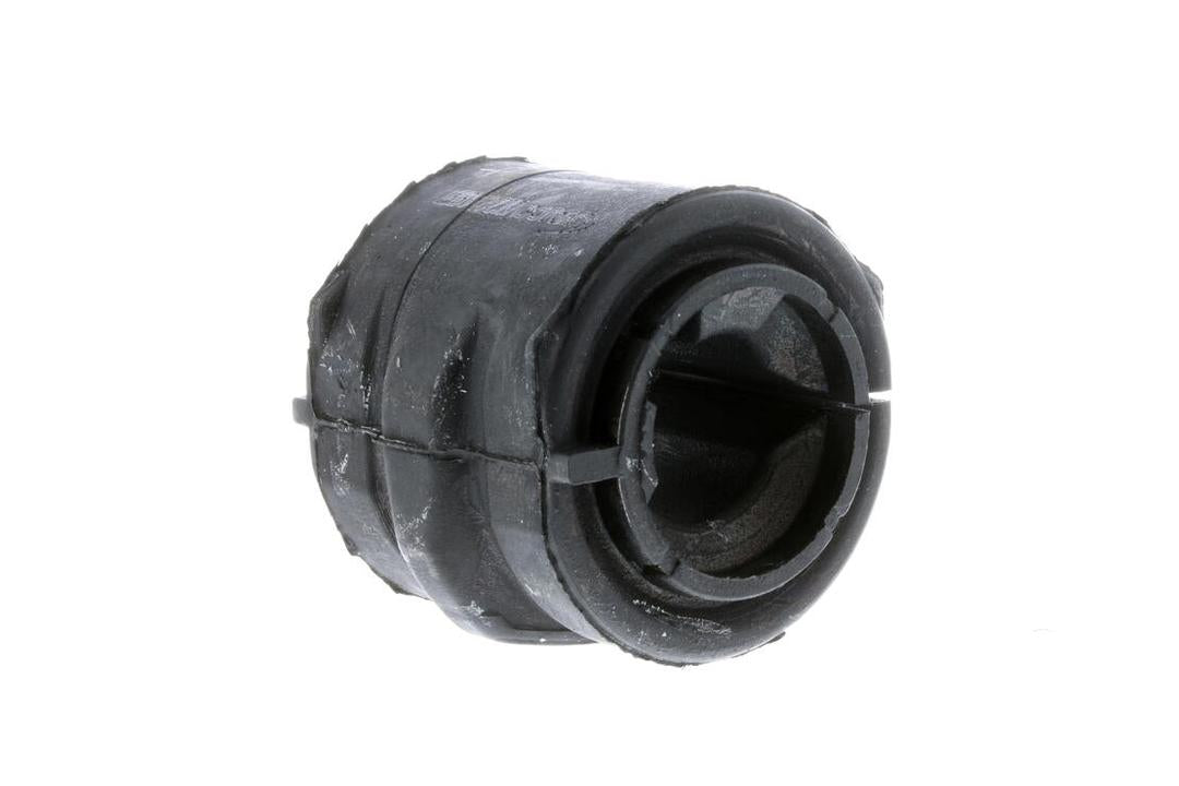 VAICO Sway Bar Bush Front Inner V22-1057
