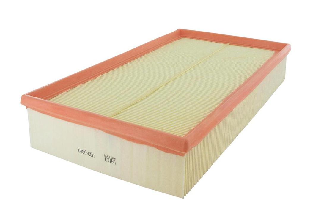 VAICO Air Filter V30-0840
