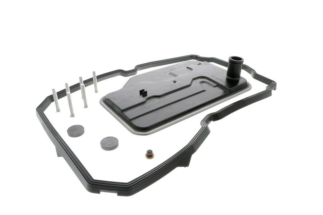 VAICO Automatic Transmission Filter Kit V30-1928