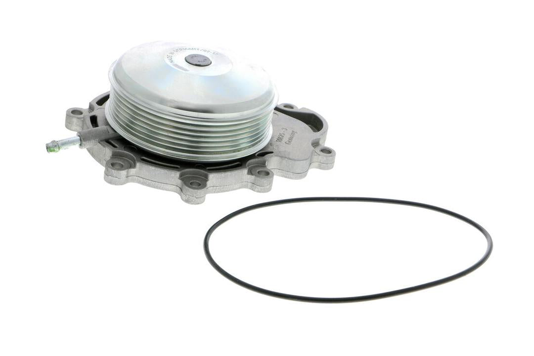 VAICO Water Pump V30-50077