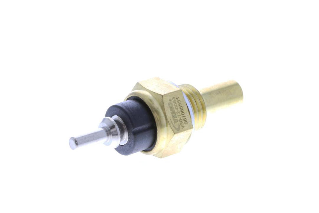 VEMO Coolant Temperature Sender V30-72-0083