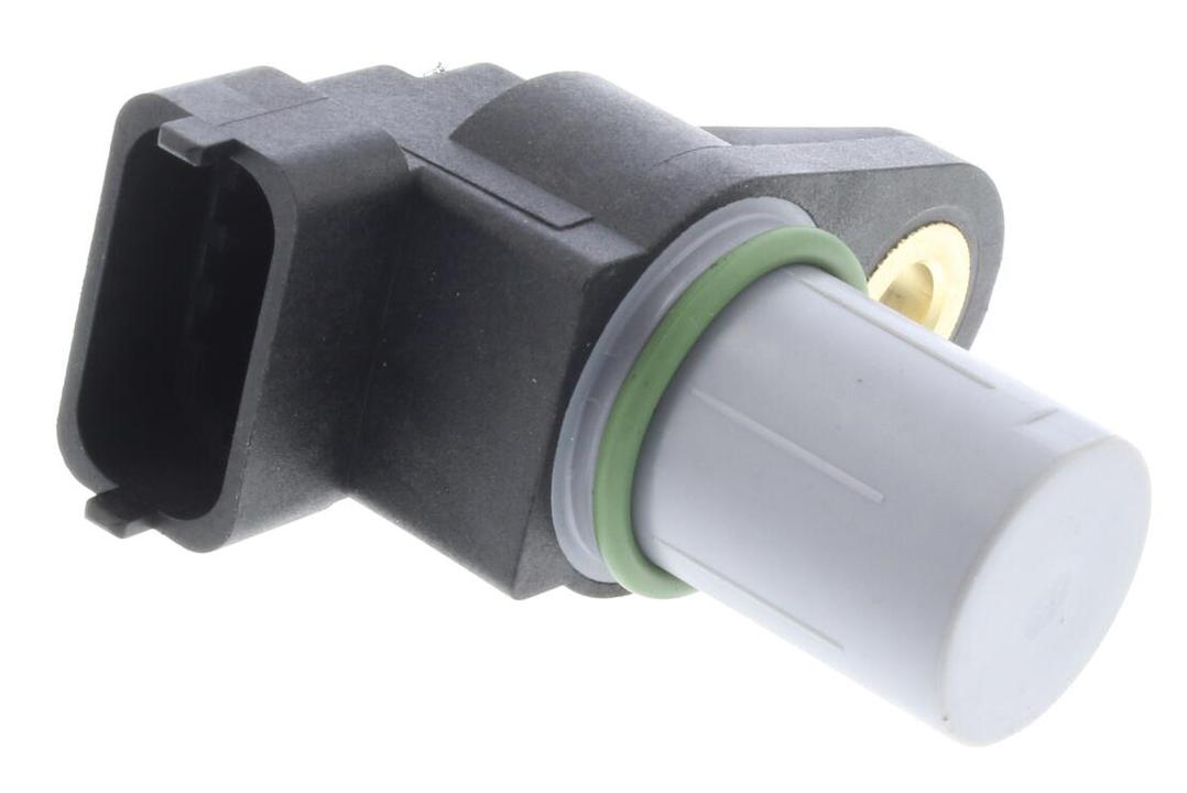 VEMO Cam Angle Sensor V30-72-0702