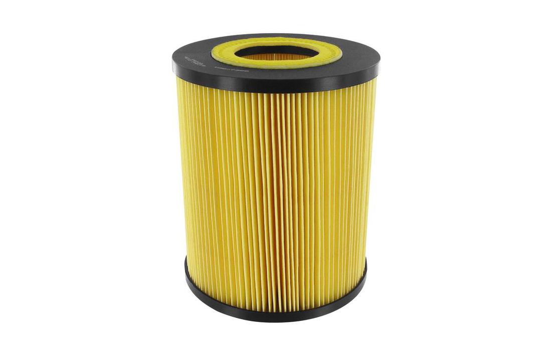 VAICO Air Filter V30-7398