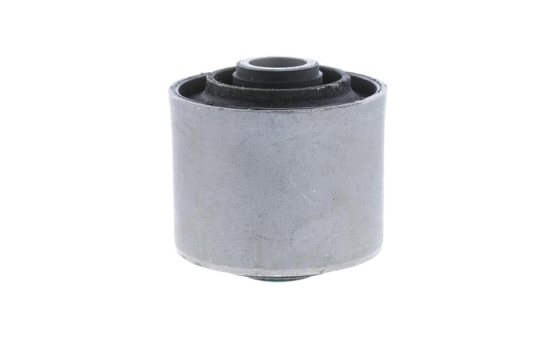 VAICO Control Arm Bush Front V46-0578