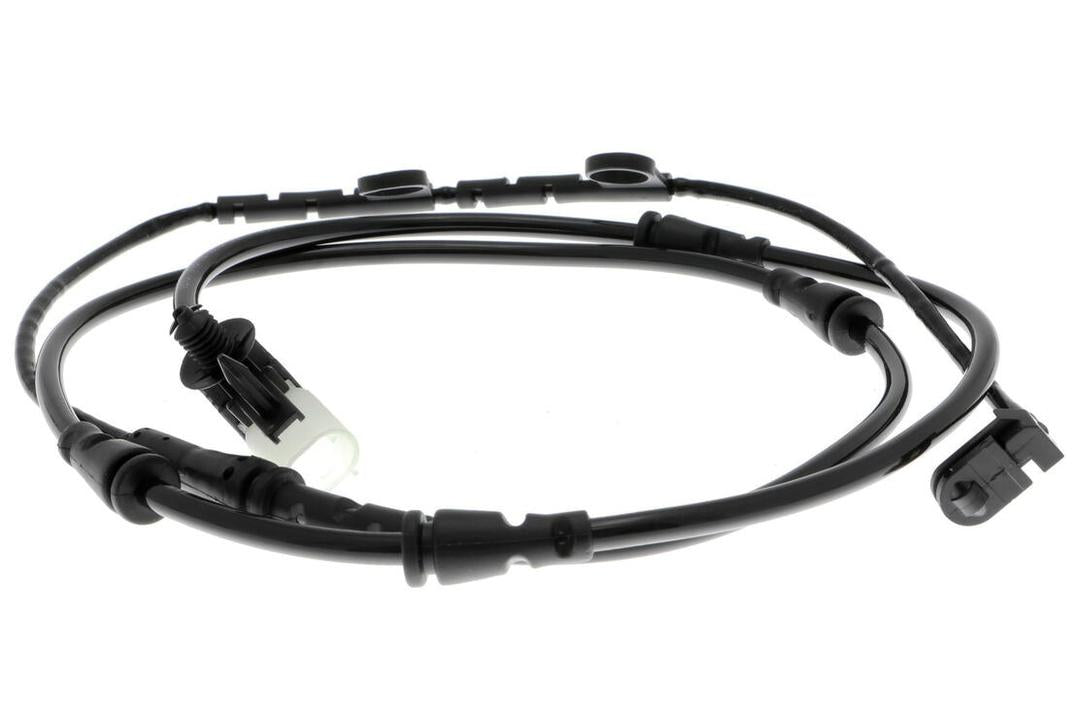 VEMO Brake Pad Wear Sensor Front V48-72-0078