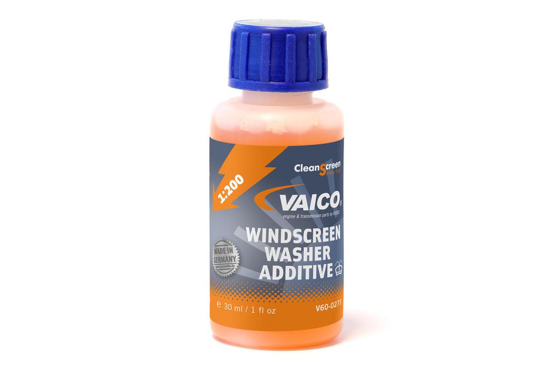 VAICO Windscreen Washer Additive V60-0271