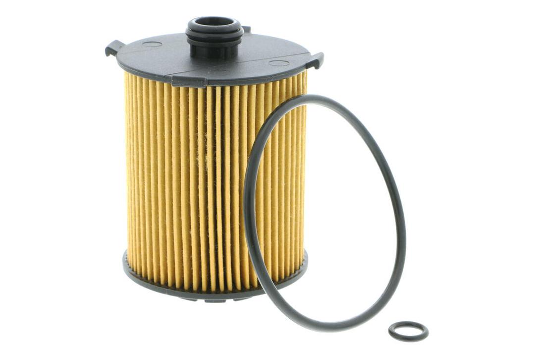 VAICO Oil Filter V95-0327