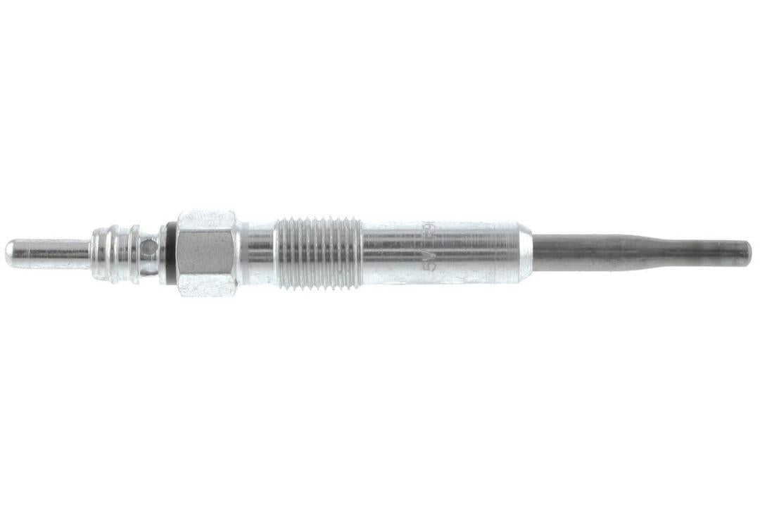 VEMO Glow Plug V99-14-0040