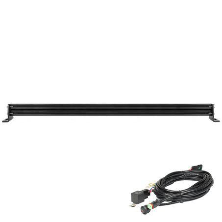 VisionX Unite 11 Module Straight Mounting Bar VXU-MB30
