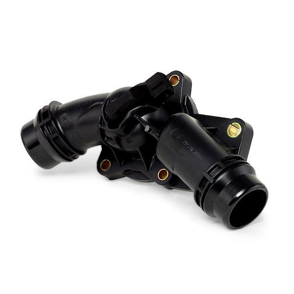 WAHLER Thermostat Housing 4326.97D
