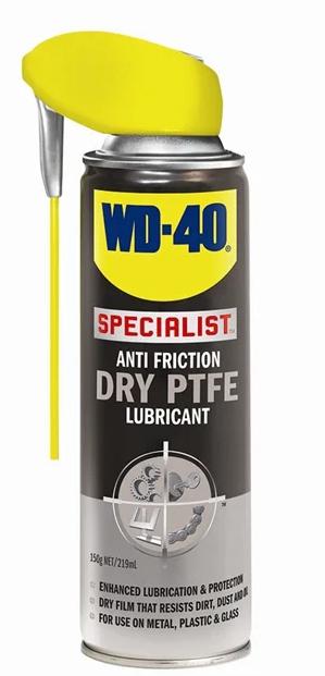 Kelpro Suspension Bush 21005