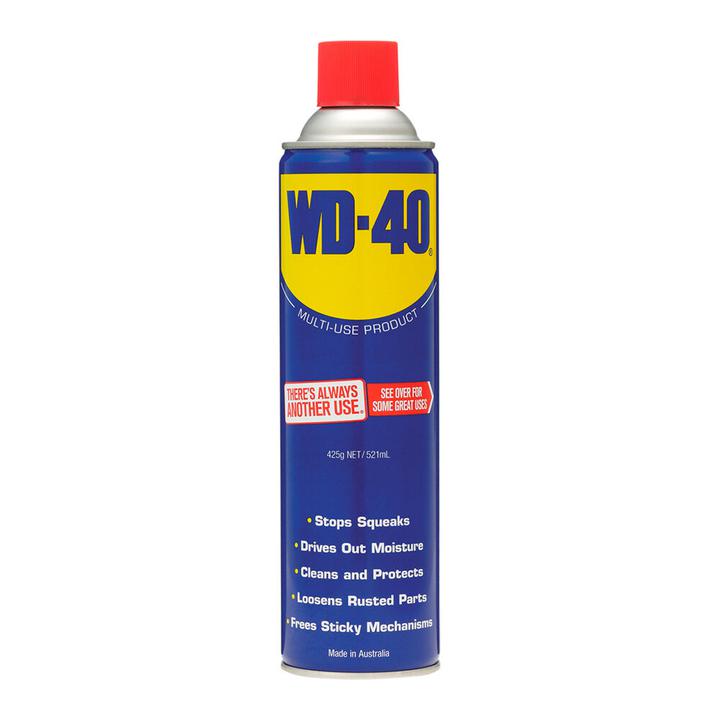 Maxitrac Transfer Kit TRANS 11