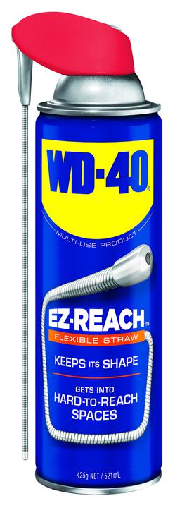 Gulf Western Euro Force C4 Synthetic Engine Oil 5W-30 20L 62007
