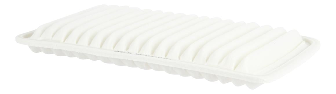 Wesfil Air Filter WA1135