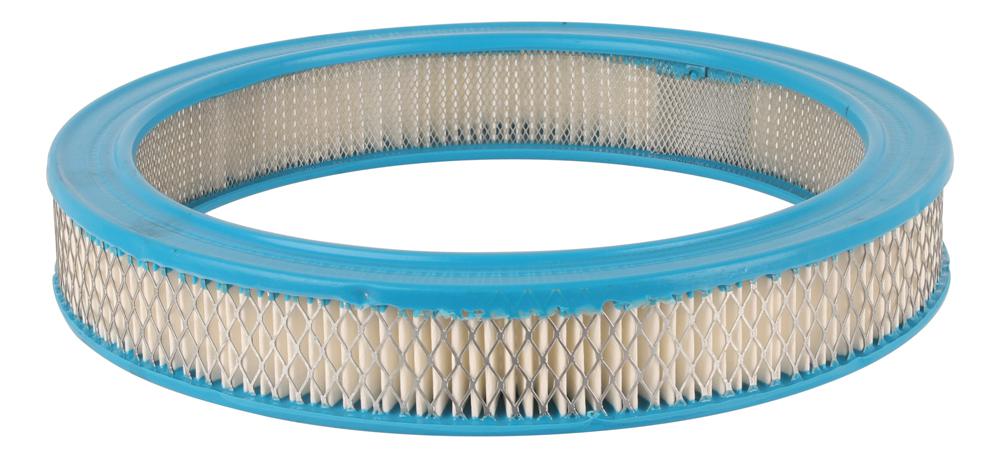 Wesfil Air Filter WA326