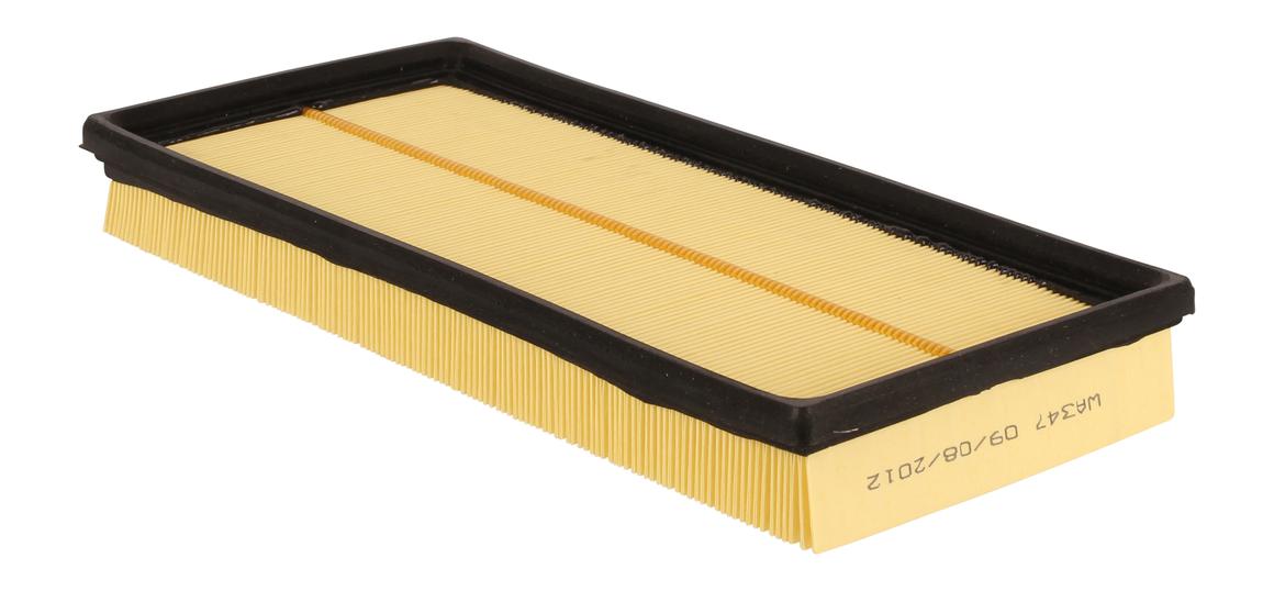 Wesfil Air Filter WA347
