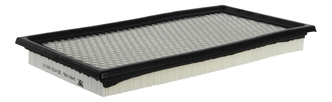 Wesfil Air Filter WA5186