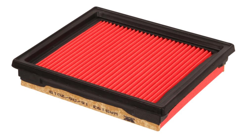 Wesfil Air Filter WA5193