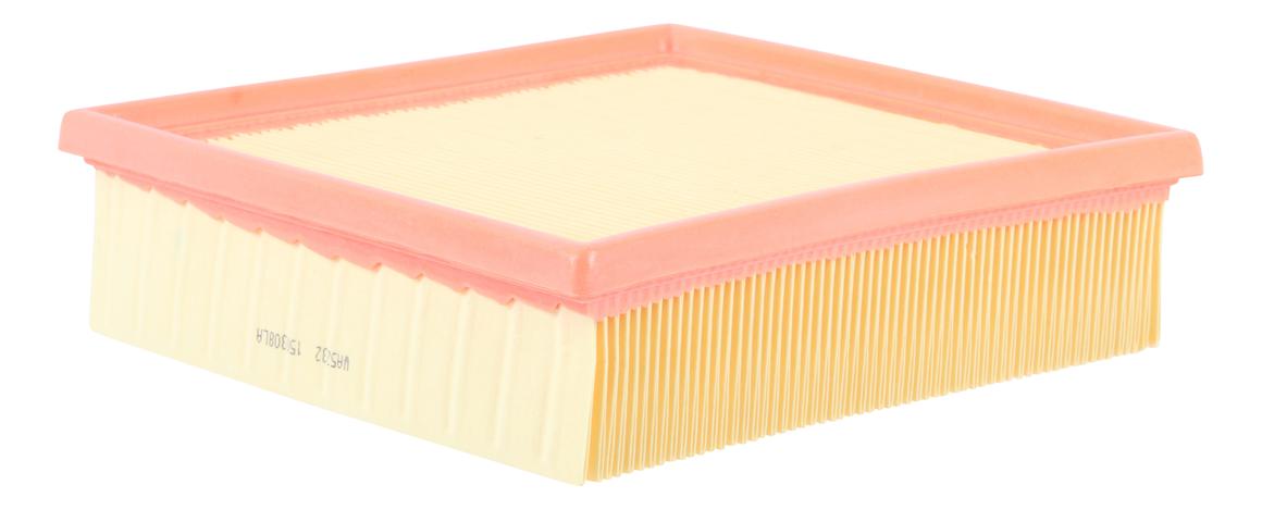 Wesfil Air Filter WA5232